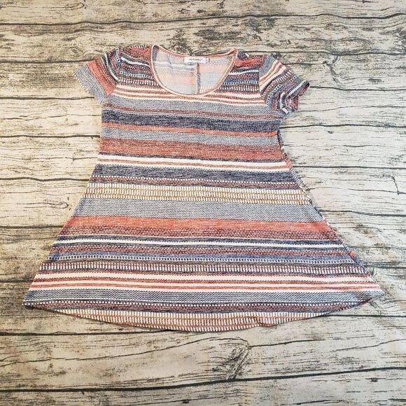 Helloacc Women's Tunic Top - Picture 1 of 3